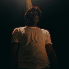 No Reason (Music Video In Desc)