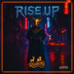RISE UP