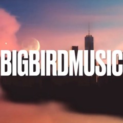 " Sleepless Nights" Indie Bedroom Pop x Breakup Song Type Beat