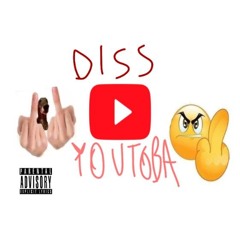 DISS PRO YOUTOBA