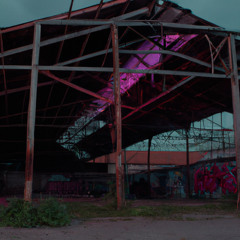 LOS CALIENTES (RUMANU EDIT) FREE DL