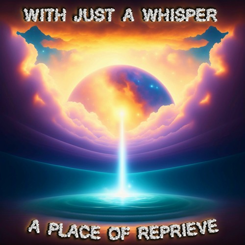 A Place of Reprieve