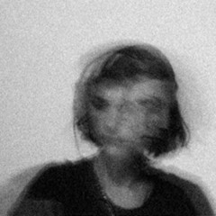 SCARED TO BE LONELY (LEADA FLIP)