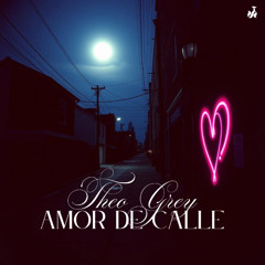Amor De Calle