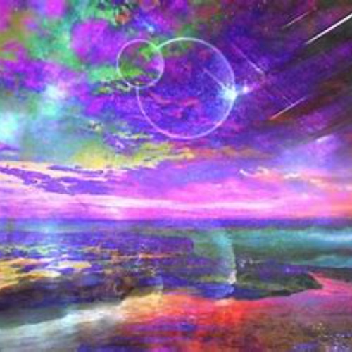 100 Waves-Perculat0r X CALYPSO-Bryson Tiller Mashup