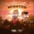 Artwork for THE MOST WANTED 3.0 I GABRIEL FORERO B2B SEBASTIAN PARADA I 2020