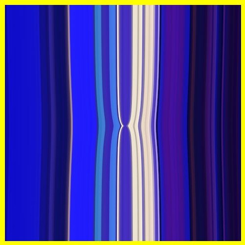 Bugfix Rhythms (Synaps night closing set live recording)