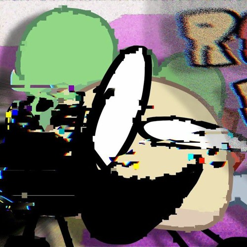 ♪｡          𓏏        abandoning us