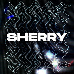 Mundian Bach Bounce - Punjabi MC X Green Lantern (SHERRY Remix) [Free Download]