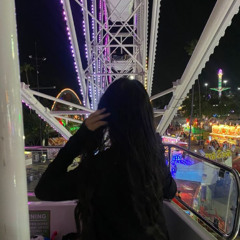 AUTOMOTIVO MANDARAM ME CHAMAR - MC GW (DJ FK)