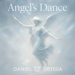 Angels Dance