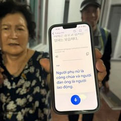 Chẳng Hợp Nhau Đâu kzuy full ( cut )