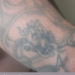 I know-(Aston Martin music remix) Rick ross beat