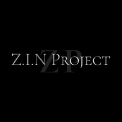 Z.I.N Project - Elysium Haunted