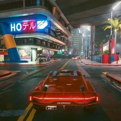 Replay [PLUGGNB BEAT]