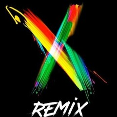 Music Remix Happy [ musicmedia.ir ] (7)