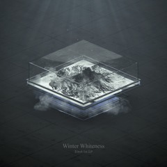 E0ri4 - Snowman [Winter Whiteness EP]