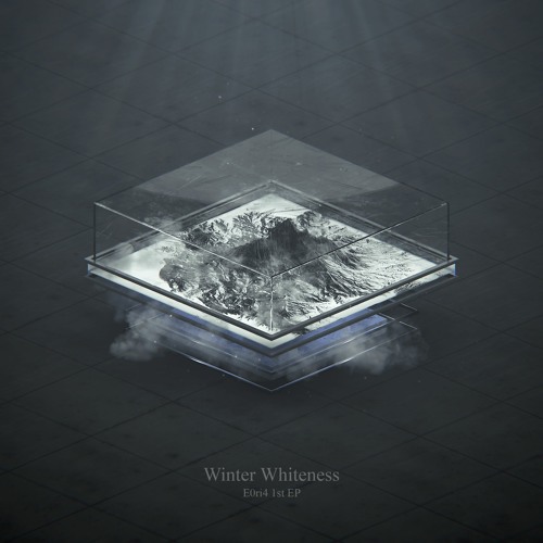 E0ri4 - ice climber (WW Edit) [Winter Whiteness EP]