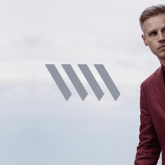 Premiere: Joris Voorn 'Never' (Orbital remix)