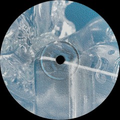 Fantastic Man ─ The Axis Theme [AP-001]
