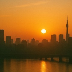 KeyNee - Sun Come Up