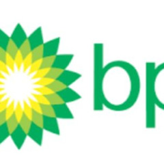 Big Pharma Homage ❤️❤️