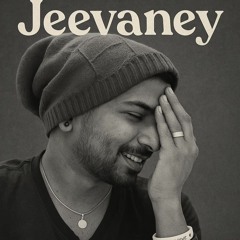 Jeevaney