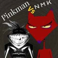 NMK B2B PINKMAN @2nd Aug KHI HAWKSBAY