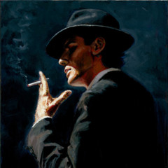 Lil Selk - Artistic Direction