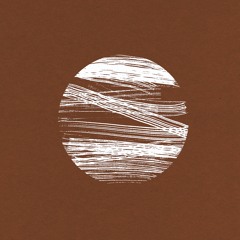 Sondae - Raise Me Up