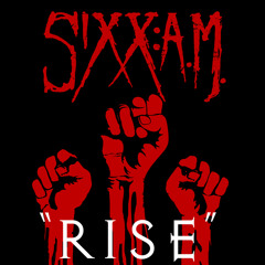 Rise