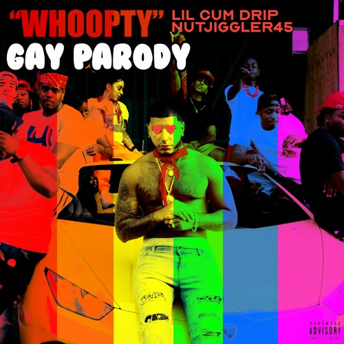 Stream Lil Cum Drip Oopsie Prod Nutjiggler45 By Lil Cum Drip