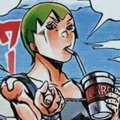 Tyler The Creator - WILSHIRE slowed + reverb