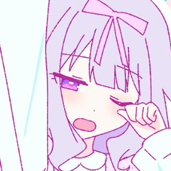 Sleep! Ft SadGirlKali