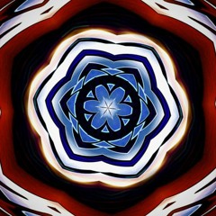 BassEvolution-L(BEL).wav