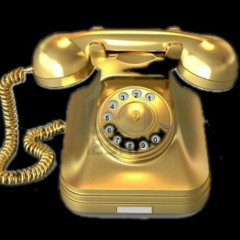 liquid FM DJ Savage - spiritual telephone