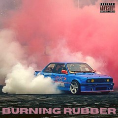 [FOR SALE] Burning Rubber (Trap Beat) | Lil Baby Type Beat