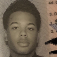 Ride Widd Me (feat. Sweatrgodd & MusicianMarcus)