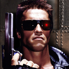 Negl0-Bang/peep shit (prod.808sorcerer)