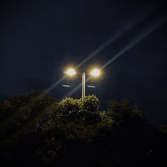 Invisible
