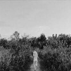 You Run, I’ll Burn (AUSHA/ Progwork Rmx)