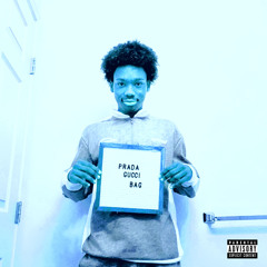 prada gucci bag (prod. eric_degueu)