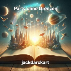 Party ohne Grenzen ( hip-hop bass-heavy )