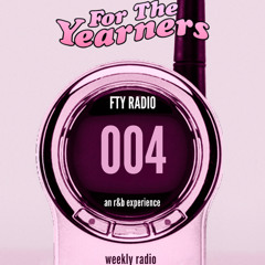 FTY 004