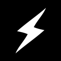 ELECTRO Remixes