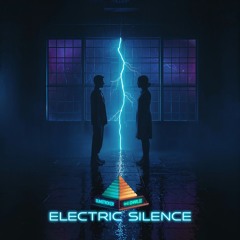 Electric silence