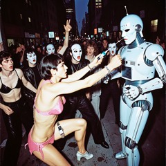 MSCru - Remix Radio Selection 2