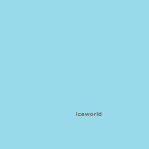 Iceworld