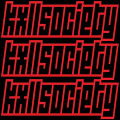 KXLLSOCIETY RADIO