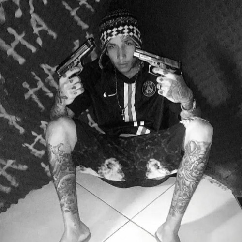 MEGA - FICA DE 4 MENINA VC É UMA MARAVILHA - DJ'S RBDOCP,VITAO&244DOJC